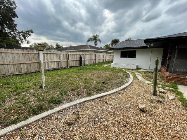 517 HICKORYWOOD AVENUE, Altamonte Springs, FL 32714