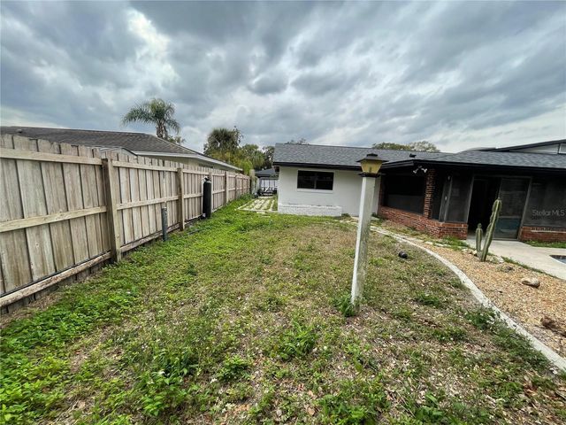 517 HICKORYWOOD AVENUE, Altamonte Springs, FL 32714