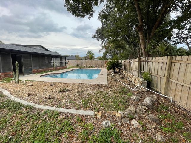 517 HICKORYWOOD AVENUE, Altamonte Springs, FL 32714