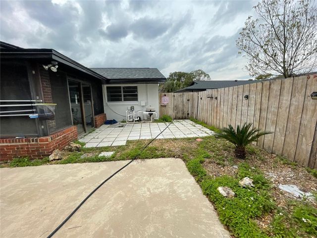 517 HICKORYWOOD AVENUE, Altamonte Springs, FL 32714