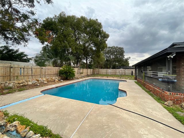 517 HICKORYWOOD AVENUE, Altamonte Springs, FL 32714