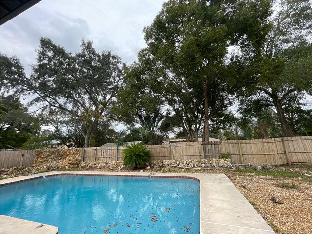 517 HICKORYWOOD AVENUE, Altamonte Springs, FL 32714