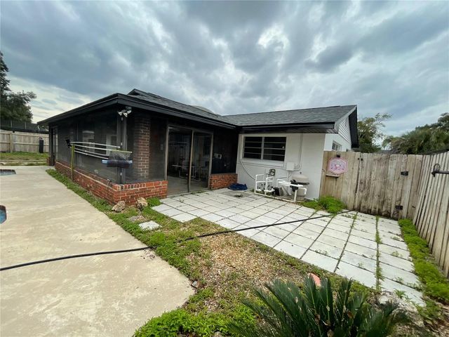 517 HICKORYWOOD AVENUE, Altamonte Springs, FL 32714