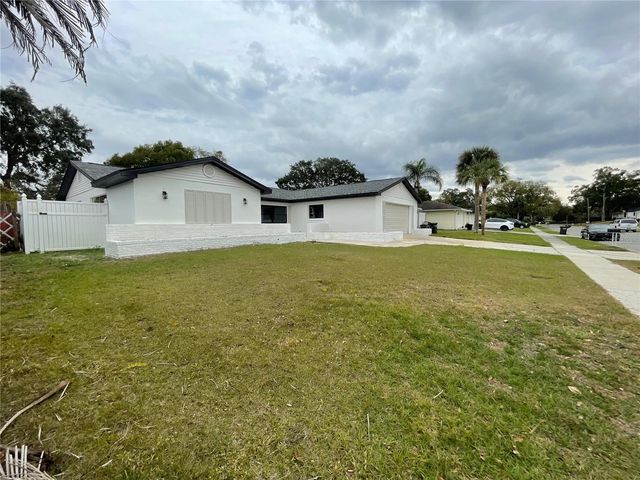 517 HICKORYWOOD AVENUE, Altamonte Springs, FL 32714