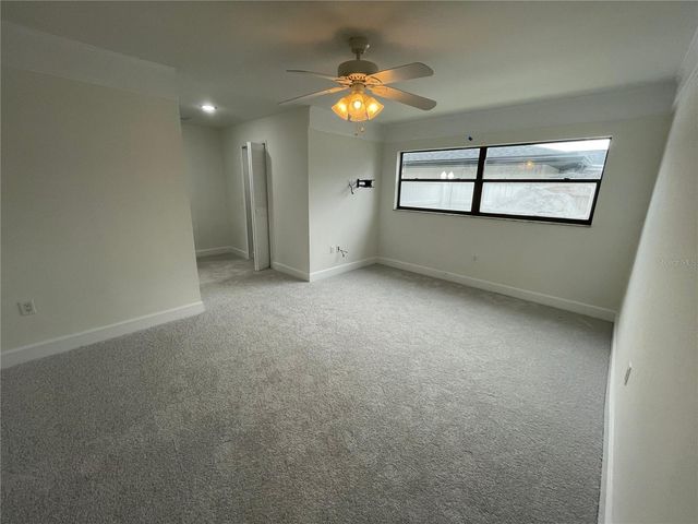 517 HICKORYWOOD AVENUE, Altamonte Springs, FL 32714