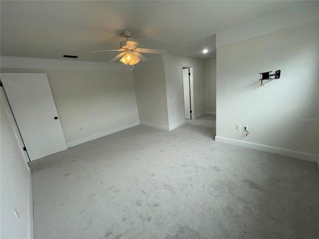 517 HICKORYWOOD AVENUE, Altamonte Springs, FL 32714