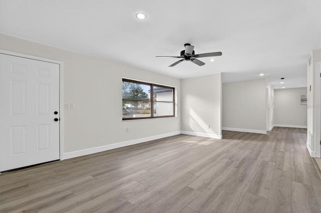 517 HICKORYWOOD AVENUE, Altamonte Springs, FL 32714