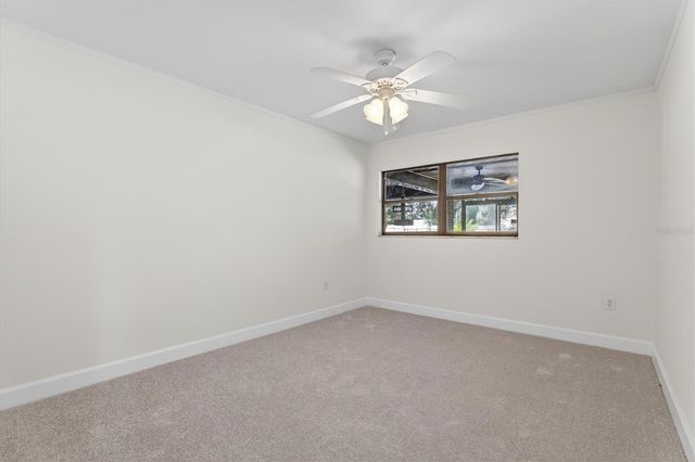 517 HICKORYWOOD AVENUE, Altamonte Springs, FL 32714