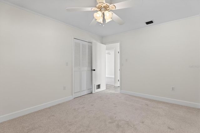 517 HICKORYWOOD AVENUE, Altamonte Springs, FL 32714