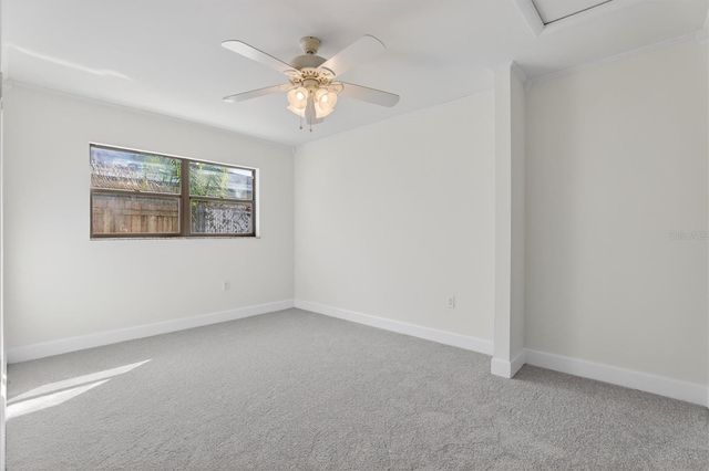 517 HICKORYWOOD AVENUE, Altamonte Springs, FL 32714