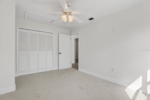 517 HICKORYWOOD AVENUE, Altamonte Springs, FL 32714