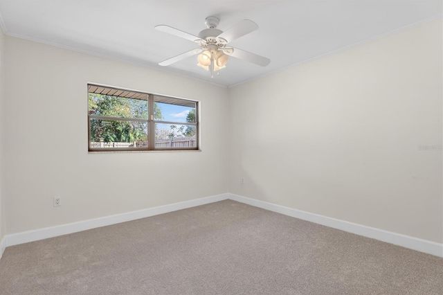 517 HICKORYWOOD AVENUE, Altamonte Springs, FL 32714