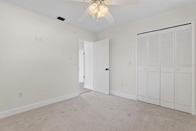 517 HICKORYWOOD AVENUE, Altamonte Springs, FL 32714