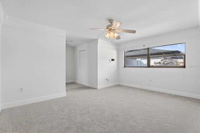 517 HICKORYWOOD AVENUE, Altamonte Springs, FL 32714