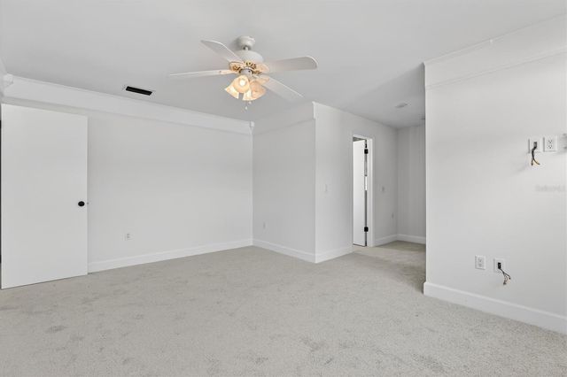 517 HICKORYWOOD AVENUE, Altamonte Springs, FL 32714