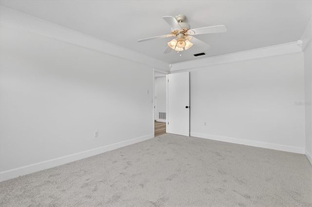 517 HICKORYWOOD AVENUE, Altamonte Springs, FL 32714