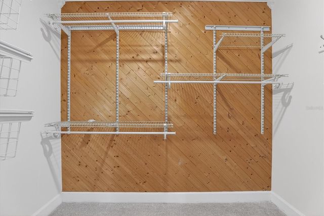 517 HICKORYWOOD AVENUE, Altamonte Springs, FL 32714