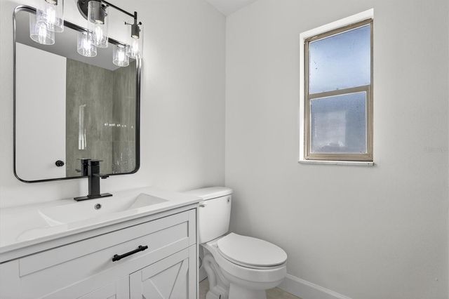 517 HICKORYWOOD AVENUE, Altamonte Springs, FL 32714