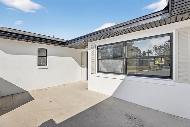 517 HICKORYWOOD AVENUE, Altamonte Springs, FL 32714