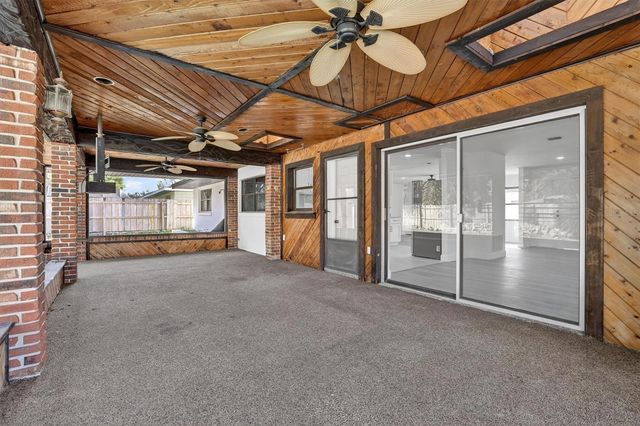 517 HICKORYWOOD AVENUE, Altamonte Springs, FL 32714