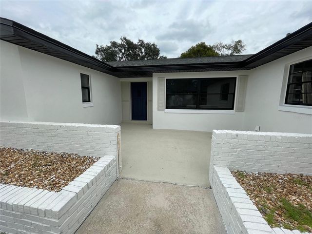 517 HICKORYWOOD AVENUE, Altamonte Springs, FL 32714