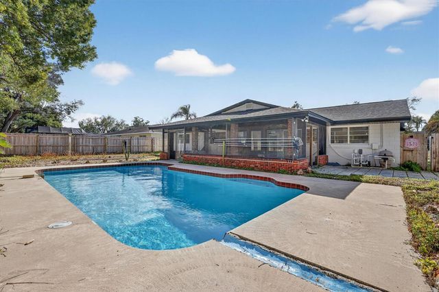 517 HICKORYWOOD AVENUE, Altamonte Springs, FL 32714