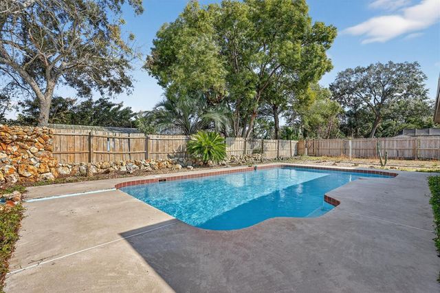 517 HICKORYWOOD AVENUE, Altamonte Springs, FL 32714