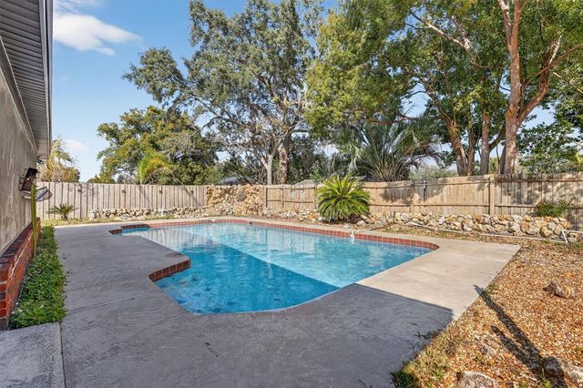 517 HICKORYWOOD AVENUE, Altamonte Springs, FL 32714