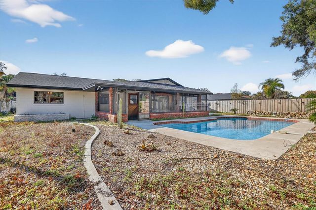 517 HICKORYWOOD AVENUE, Altamonte Springs, FL 32714