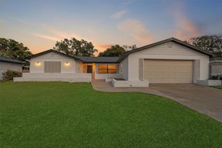 517 HICKORYWOOD AVENUE, Altamonte Springs, FL 32714