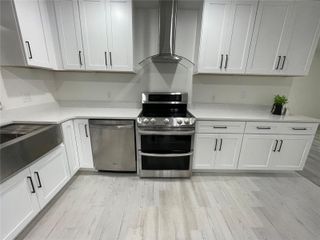 517 HICKORYWOOD AVENUE, Altamonte Springs, FL 32714