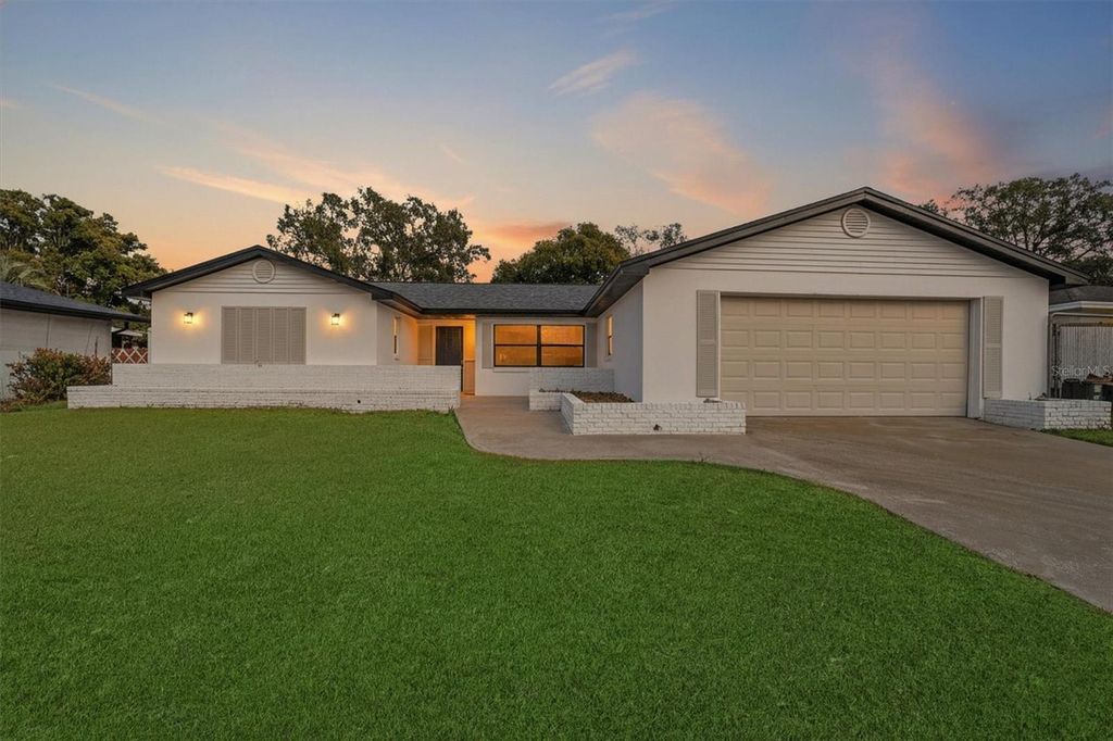 517 HICKORYWOOD AVENUE, Altamonte Springs, FL 32714