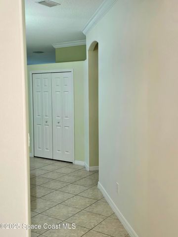 2298 Mantilla Avenue SE, Palm Bay, FL 32909