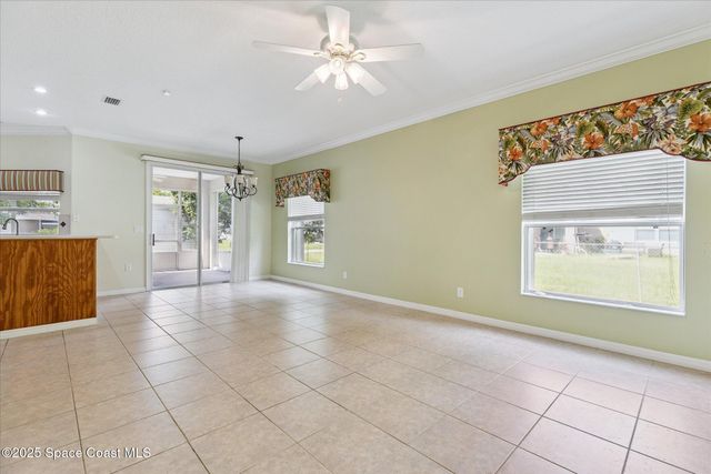 2298 Mantilla Avenue SE, Palm Bay, FL 32909