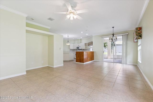 2298 Mantilla Avenue SE, Palm Bay, FL 32909