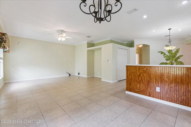 2298 Mantilla Avenue SE, Palm Bay, FL 32909