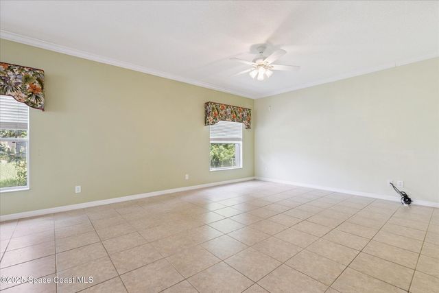 2298 Mantilla Avenue SE, Palm Bay, FL 32909