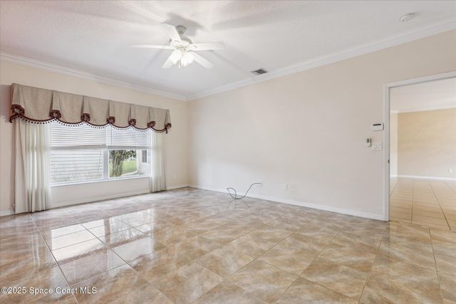 2298 Mantilla Avenue SE, Palm Bay, FL 32909