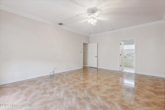 2298 Mantilla Avenue SE, Palm Bay, FL 32909