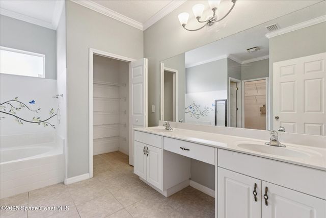 2298 Mantilla Avenue SE, Palm Bay, FL 32909