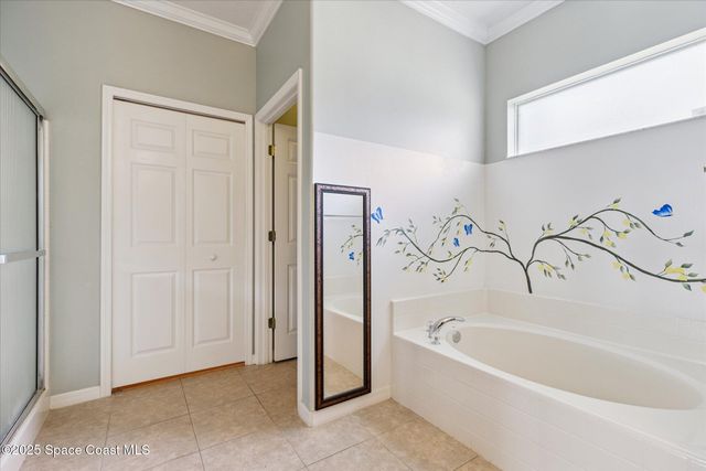 2298 Mantilla Avenue SE, Palm Bay, FL 32909