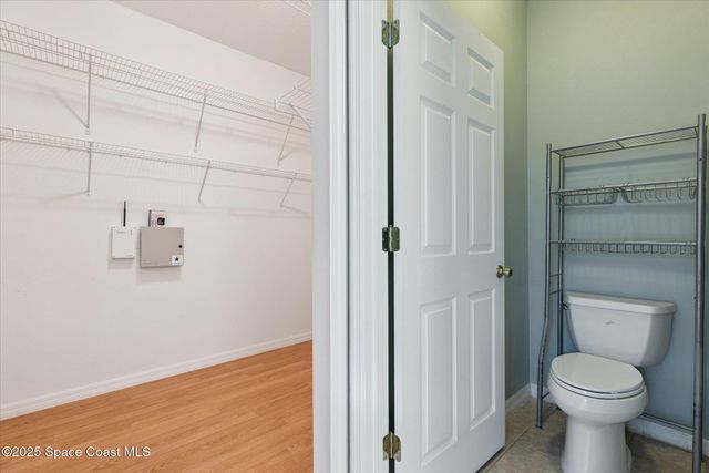 2298 Mantilla Avenue SE, Palm Bay, FL 32909