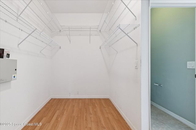 2298 Mantilla Avenue SE, Palm Bay, FL 32909