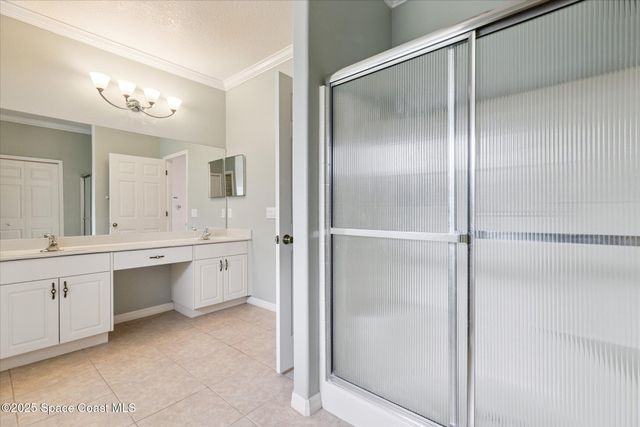 2298 Mantilla Avenue SE, Palm Bay, FL 32909