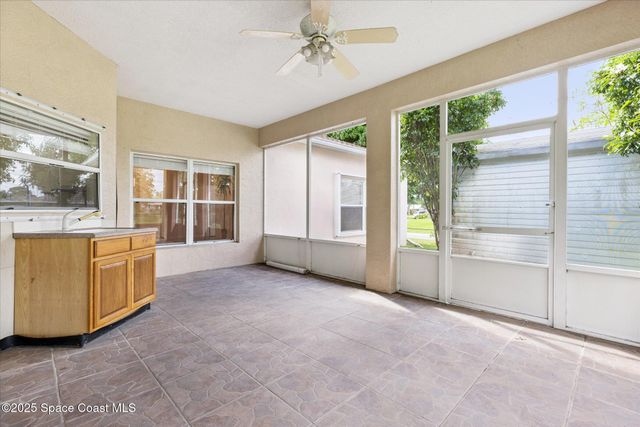 2298 Mantilla Avenue SE, Palm Bay, FL 32909