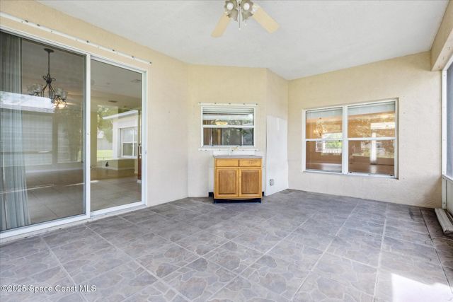 2298 Mantilla Avenue SE, Palm Bay, FL 32909