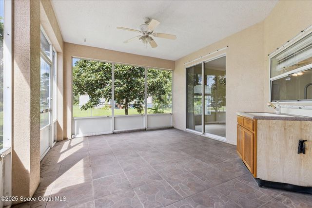 2298 Mantilla Avenue SE, Palm Bay, FL 32909