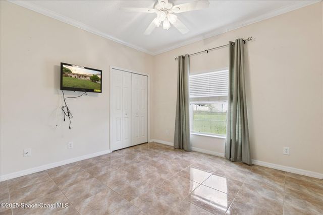 2298 Mantilla Avenue SE, Palm Bay, FL 32909