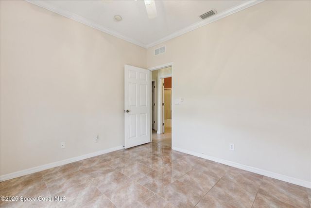 2298 Mantilla Avenue SE, Palm Bay, FL 32909