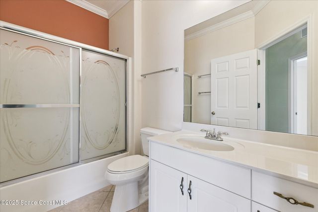 2298 Mantilla Avenue SE, Palm Bay, FL 32909